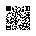 P51-300-G-P-I12-5V-000-000 QRCode