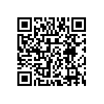 P51-300-G-P-I36-20MA-000-000 QRCode