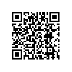 P51-300-G-P-I36-4-5OVP-000-000 QRCode