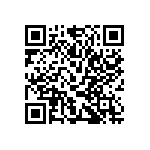 P51-300-G-P-MD-4-5OVP-000-000 QRCode