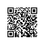 P51-300-G-P-MD-4-5V-000-000 QRCode