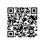 P51-300-G-P-P-20MA-000-000 QRCode
