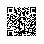 P51-300-G-R-M12-20MA-000-000 QRCode