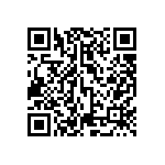 P51-300-G-R-M12-4-5V-000-000 QRCode