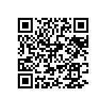 P51-300-G-R-MD-20MA-000-000 QRCode