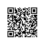 P51-300-G-S-I12-20MA-000-000 QRCode