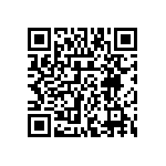 P51-300-G-S-I36-20MA-000-000 QRCode