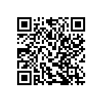 P51-300-G-S-MD-4-5OVP-000-000 QRCode