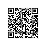 P51-300-G-S-MD-5V-000-000 QRCode