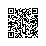 P51-300-G-S-P-4-5OVP-000-000 QRCode