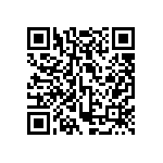 P51-300-G-S-P-4-5V-000-000 QRCode