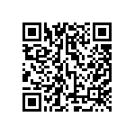 P51-300-G-T-I12-4-5OVP-000-000 QRCode