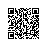 P51-300-G-T-I12-4-5V-000-000 QRCode