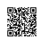 P51-300-G-T-M12-4-5OVP-000-000 QRCode