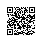 P51-300-G-T-MD-20MA-000-000 QRCode