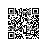 P51-300-G-T-P-20MA-000-000 QRCode