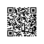 P51-300-G-T-P-5V-000-000 QRCode