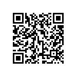 P51-300-G-U-I12-20MA-000-000 QRCode