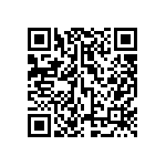 P51-300-G-U-I12-4-5V-000-000 QRCode