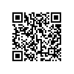 P51-300-G-U-I36-5V-000-000 QRCode