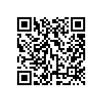 P51-300-G-U-M12-20MA-000-000 QRCode