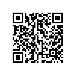 P51-300-G-U-M12-4-5OVP-000-000 QRCode