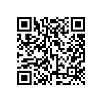 P51-300-G-U-M12-5V-000-000 QRCode