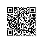 P51-300-G-U-MD-20MA-000-000 QRCode