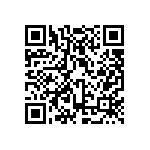 P51-300-G-W-D-20MA-000-000 QRCode