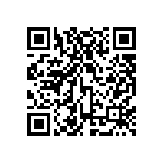 P51-300-G-W-D-4-5OVP-000-000 QRCode