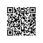 P51-300-G-W-D-4-5V-000-000 QRCode