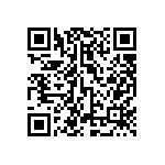 P51-300-G-W-I36-4-5V-000-000 QRCode