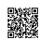 P51-300-G-W-M12-20MA-000-000 QRCode
