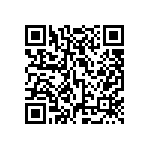 P51-300-G-W-M12-5V-000-000 QRCode