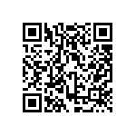 P51-300-G-W-P-20MA-000-000 QRCode