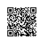 P51-300-G-W-P-4-5OVP-000-000 QRCode