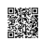 P51-300-G-Y-D-5V-000-000 QRCode