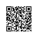 P51-300-G-Y-I36-4-5OVP-000-000 QRCode