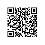 P51-300-G-Y-P-4-5V-000-000 QRCode