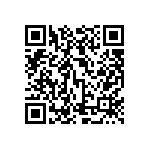 P51-300-G-Z-I12-20MA-000-000 QRCode