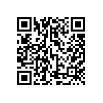 P51-300-G-Z-I12-4-5OVP-000-000 QRCode