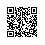 P51-300-G-Z-I12-4-5V-000-000 QRCode