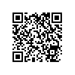 P51-300-G-Z-I12-5V-000-000 QRCode