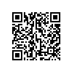 P51-300-G-Z-M12-4-5OVP-000-000 QRCode