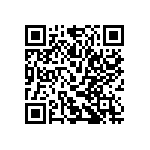 P51-300-G-Z-MD-4-5OVP-000-000 QRCode