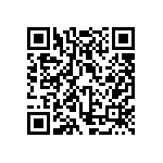 P51-300-G-Z-P-20MA-000-000 QRCode