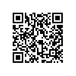 P51-300-S-A-D-20MA-000-000 QRCode