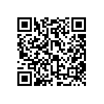 P51-300-S-A-D-5V-000-000 QRCode