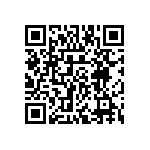 P51-300-S-A-I36-20MA-000-000 QRCode