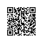 P51-300-S-A-I36-4-5OVP-000-000 QRCode